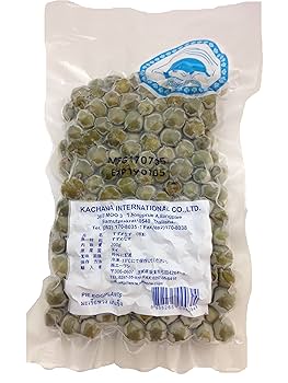 Amazon.co.jp: 冷凍 スズメナスビ ( 200g ) マクアプアン 小型